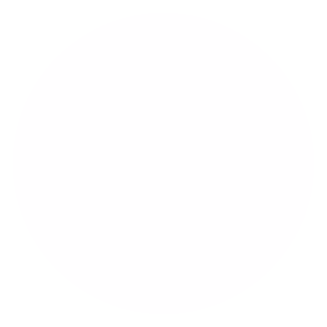 HELP-CENTRE