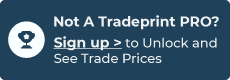 2603-tp-pro-product-page-sticky-cta---general