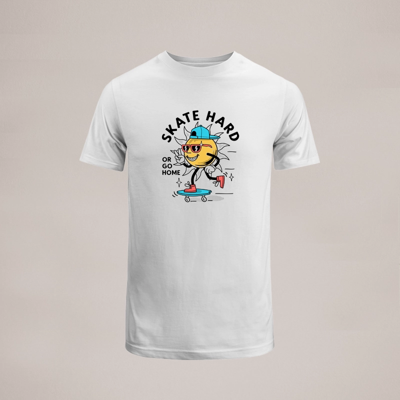 Adult T-Shirt