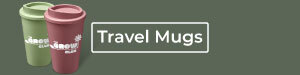 Custom-Travel-Mugs