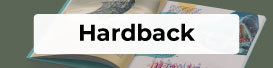 Hardback