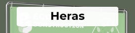 Heras