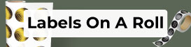 Labels-on-a-Roll