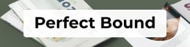 Perfect-Bound