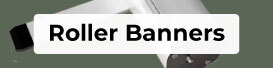 Roller-banners