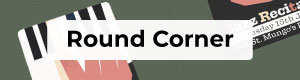 Rounded-Corner-Flyer-Printing-1