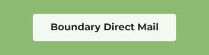 Boundary Direct Mail Service