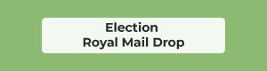 Election Royal Mail Service