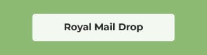 Royal Mail Door Drop Service