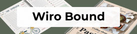 Wiro-Bound