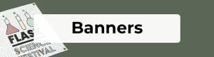 banners