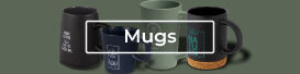 mug-printing