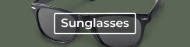 sunnies