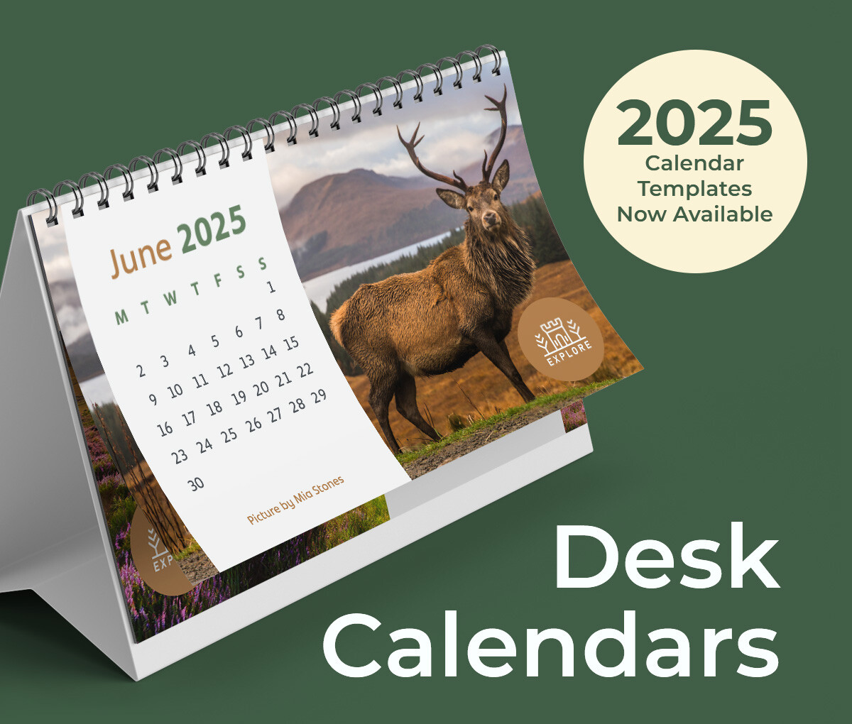 Explore-Desk-Calendars-Hero