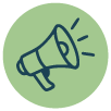 Magnolia---hubspot-banner-megaphone-icon