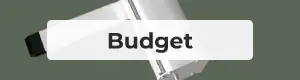 Roller banner budget