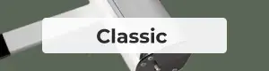 Roller banner classic