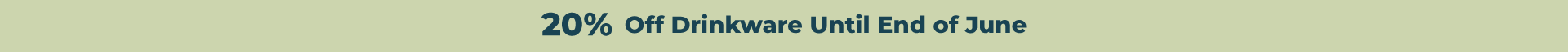 Drinkware-1