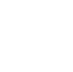 Icon-circular-reconomy